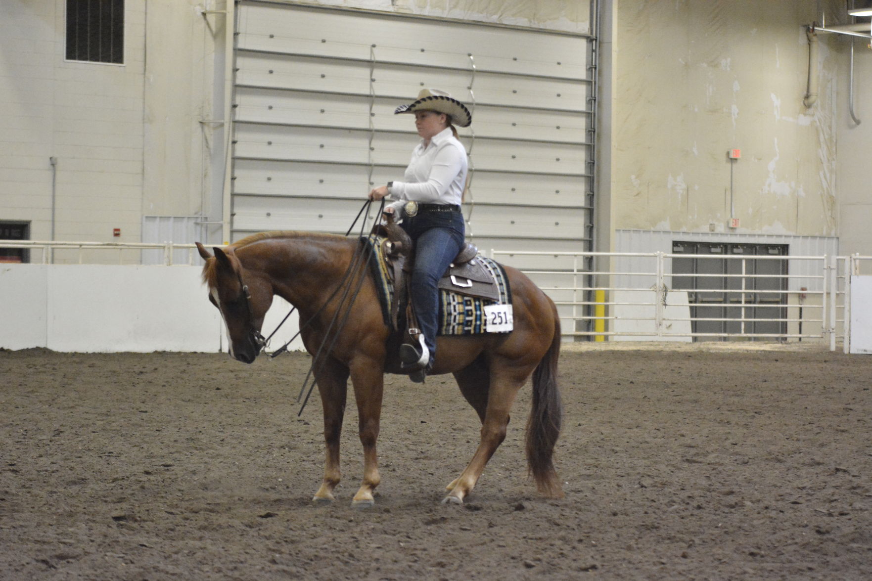 7-28-19 Ropin & Lopin (97).JPG